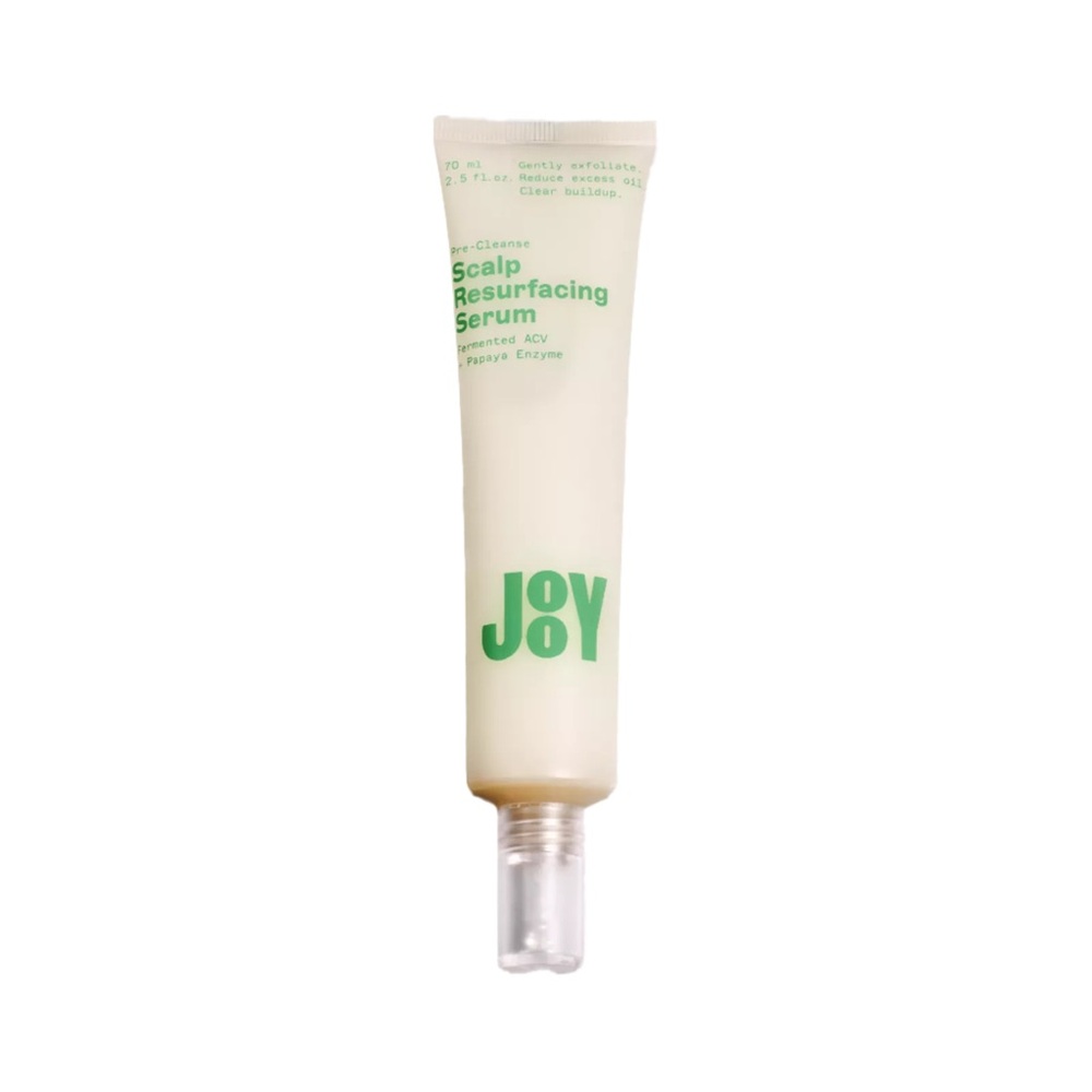 NWB! NEVER USED! JooY Scalp Resurfacing Serum